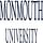 Monmouth University